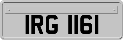 IRG1161