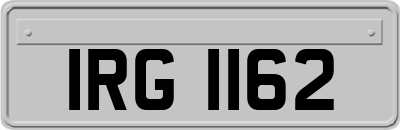 IRG1162