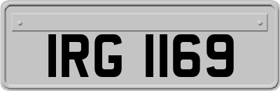 IRG1169