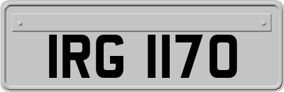 IRG1170