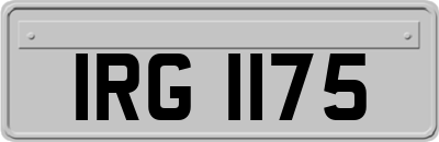 IRG1175