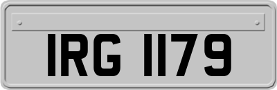 IRG1179