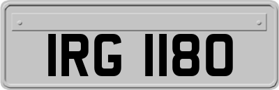 IRG1180