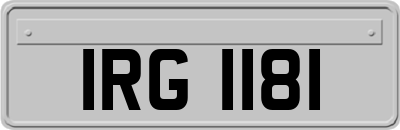 IRG1181