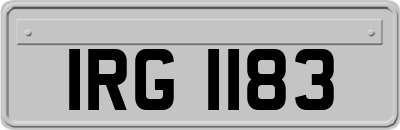 IRG1183