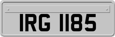 IRG1185