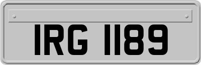 IRG1189