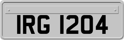 IRG1204