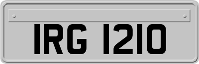 IRG1210