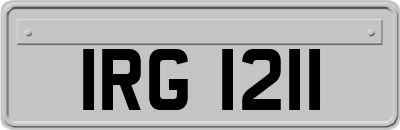 IRG1211