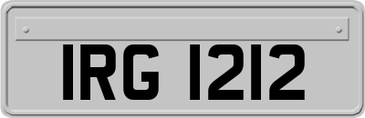 IRG1212