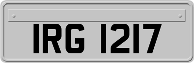 IRG1217