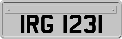 IRG1231