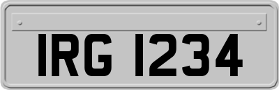 IRG1234