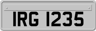 IRG1235