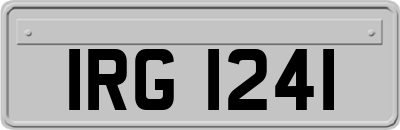 IRG1241