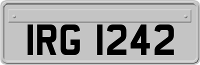 IRG1242