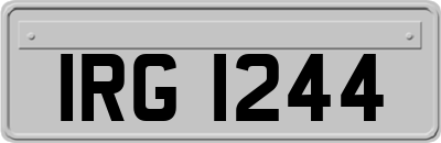 IRG1244