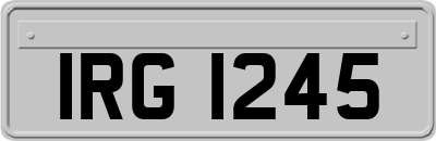 IRG1245