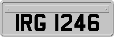 IRG1246