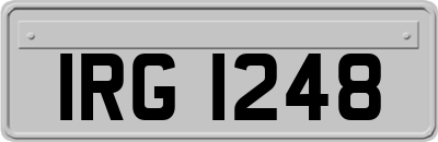 IRG1248