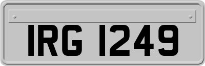 IRG1249