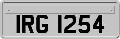 IRG1254