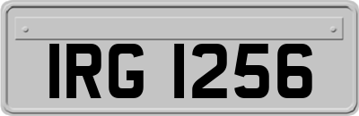 IRG1256