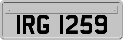 IRG1259