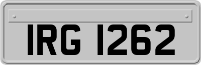 IRG1262