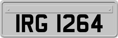 IRG1264