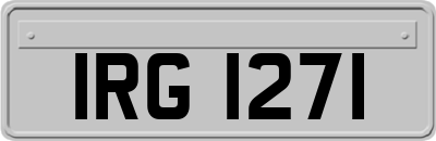 IRG1271