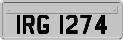 IRG1274