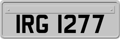 IRG1277