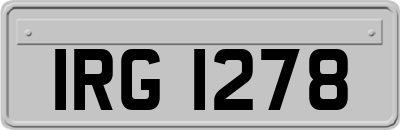 IRG1278