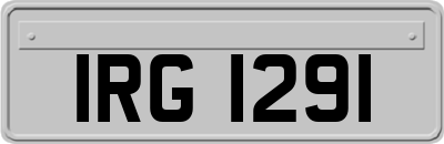 IRG1291