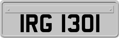 IRG1301