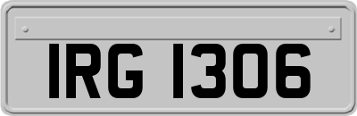 IRG1306