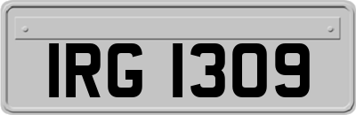 IRG1309