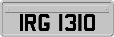 IRG1310