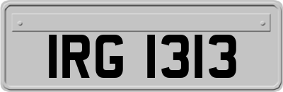 IRG1313