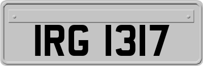 IRG1317