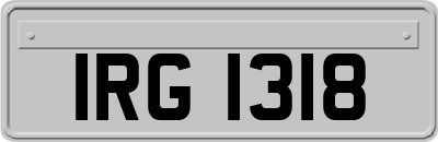 IRG1318