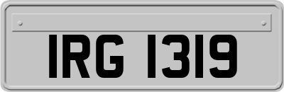 IRG1319