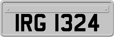 IRG1324