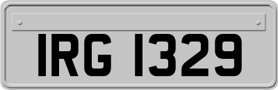 IRG1329