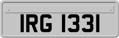 IRG1331