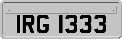 IRG1333