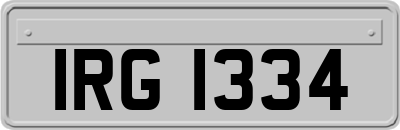 IRG1334