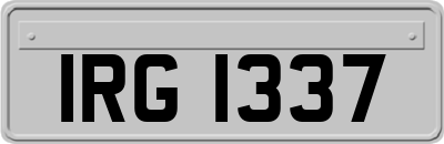 IRG1337